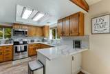 18260 Racoon Drive - Photo 7
