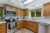 18260 Racoon Drive - Photo 8