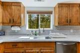 18260 Racoon Drive - Photo 9