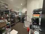 2001 Market Street - Photo 19