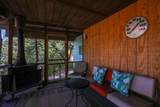 14907 Ranger Court - Photo 10