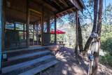14907 Ranger Court - Photo 11