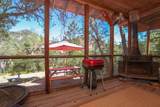 14907 Ranger Court - Photo 12