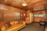 14907 Ranger Court - Photo 13