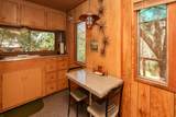 14907 Ranger Court - Photo 14