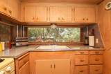 14907 Ranger Court - Photo 15