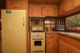 14907 Ranger Court - Photo 16