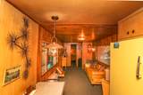 14907 Ranger Court - Photo 17