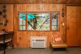 14907 Ranger Court - Photo 18