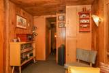 14907 Ranger Court - Photo 19