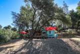 14907 Ranger Court - Photo 2