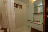 14907 Ranger Court - Photo 21