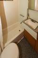 14907 Ranger Court - Photo 22