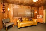 14907 Ranger Court - Photo 23
