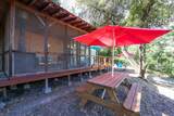 14907 Ranger Court - Photo 4