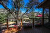 14907 Ranger Court - Photo 8