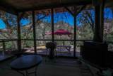 14907 Ranger Court - Photo 9