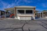 821 Saint Marks Street - Photo 1