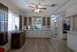 821 Saint Marks Street - Photo 10