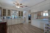 821 Saint Marks Street - Photo 11
