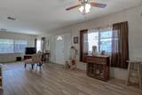 821 Saint Marks Street - Photo 12
