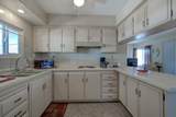 821 Saint Marks Street - Photo 14