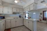 821 Saint Marks Street - Photo 15