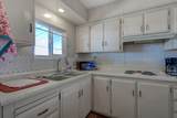 821 Saint Marks Street - Photo 16