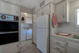 821 Saint Marks Street - Photo 17