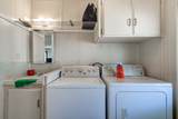 821 Saint Marks Street - Photo 18