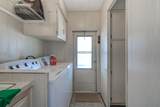 821 Saint Marks Street - Photo 19