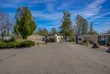 821 Saint Marks Street - Photo 2