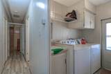 821 Saint Marks Street - Photo 20