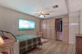 821 Saint Marks Street - Photo 21