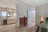 821 Saint Marks Street - Photo 22