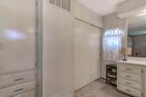 821 Saint Marks Street - Photo 23