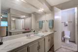 821 Saint Marks Street - Photo 24