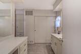821 Saint Marks Street - Photo 25