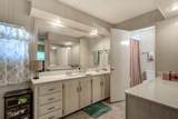 821 Saint Marks Street - Photo 26