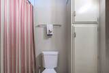 821 Saint Marks Street - Photo 27