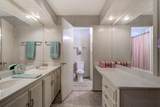 821 Saint Marks Street - Photo 29