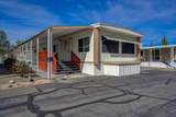 821 Saint Marks Street - Photo 3