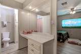821 Saint Marks Street - Photo 30
