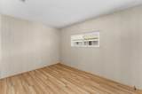 821 Saint Marks Street - Photo 31