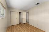 821 Saint Marks Street - Photo 32