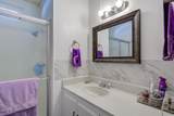 821 Saint Marks Street - Photo 33