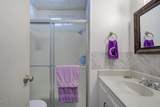 821 Saint Marks Street - Photo 34