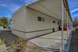 821 Saint Marks Street - Photo 35