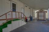 821 Saint Marks Street - Photo 36