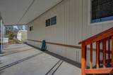 821 Saint Marks Street - Photo 37